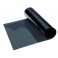 Película para vidros, TOPSTRIPE GlareStrip
