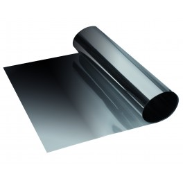 Pel&iacute;cula para vidros, SUNVISOR GlareStrip