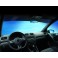 Película para vidros, SUNVISOR GlareStrip