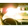 Película para vidros, SUNVISOR GlareStrip