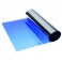 Película para vidros, SUNVISOR GlareStrip