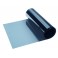 Película para vidros, TOPSTRIPE REFLEX GlareStrip