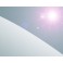 Película para vidros, TOPSTRIPE REFLEX GlareStrip