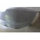 ParaChoquesT-BMW-E46-Touring_PackM-Fibra