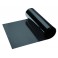 Película para vidros, TOPSTRIPE REFLEX GlareStrip