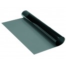 Película para vidros, BLACKNIGHT Dark 76 x 300 cm