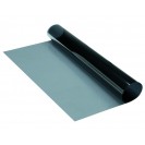 Película para vidros, BLACKNIGHT REFLEX Light 76 x 300 cm