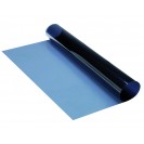 Película para vidros, MIDNIGHT REFLEX Light 76 x 300 cm 