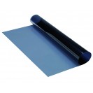 Película para vidros, MIDNIGHT REFLEX Dark 76 x 300 cm