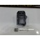 Transformador de sinal alta para baixa, fio de coluna p/ RCA p/ radios que nao tenham saida de rca p/ amplificadores