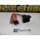 Ficha adaptadora para radio universal Opel Agila, Antara, Astra H, Combo, Meriva, Sginum, tigra, vectra, vivaro, zafira