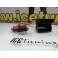 Ficha adaptadora para radio universal Opel Agila, Antara, Astra H, Combo, Meriva, Sginum, tigra, vectra, vivaro, zafira