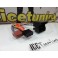 Ficha adaptadora para radio universal Opel Agila, Antara, Astra H, Combo, Meriva, Sginum, tigra, vectra, vivaro, zafira