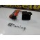 Ficha adaptadora para radio universal Opel Agila, Antara, Astra H, Combo, Meriva, Sginum, tigra, vectra, vivaro, zafira