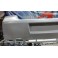 Para-choques traseiro em fibra VW Golf 4 / IV R32 LOOK