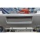 Para-choques traseiro em fibra VW Golf 4 / IV R32 LOOK