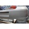 Para-choques traseiro em fibra VW Golf 4 / IV R32 LOOK