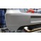 Para-choques traseiro em FIBRA VW Golf 4 / IV R32 LOOK