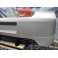 Para-choques traseiro em FIBRA VW Golf 4 / IV R32 LOOK