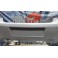 Para-choques traseiro em FIBRA VW Golf 4 / IV R32 LOOK