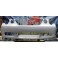 Pára-choques frontal BMW E46 Compact pack M em fibra