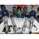 Coilovers JOM Seat Exeo , Exeo ST 3R c/2 anos de garantia