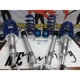 Coilovers JOM Seat Exeo , Exeo ST 3R c/2 anos de garantia