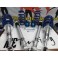 Coilovers JOM Seat Exeo , Exeo ST 3R c/2 anos de garantia