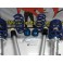 Coilovers JOM Seat Exeo , Exeo ST 3R c/2 anos de garantia