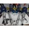 Coilovers JOM Seat Exeo , Exeo ST 3R c/2 anos de garantia