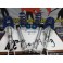 Coilovers JOM Seat Exeo , Exeo ST 3R c/2 anos de garantia