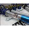 Coilovers vw passat 3c / cc (Material Novo) c/2 anos de garantia