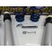 Coilovers Seat ST c/2 anos de garantia