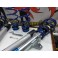 Coilovers Seat ST c/2 anos de garantia