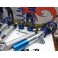 Coilovers Seat Altea C/2 Anos de garantia