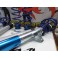 Coilovers Seat Leon 1P C/2 Anos de garantia