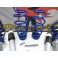Coilovers JOM Skoda Octavia , RS 1Z 