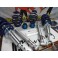 Coilovers JOM Skoda Superb 3U 