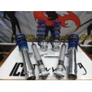 Coilovers JOM BMW Serie 1 F20 / F21