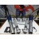 Coilovers JOM BMW Serie 4 F32 / F33 / F36 C/2 anos de garantia