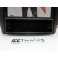 Frente adaptadora para radio universal 2 / duplo din Mercedes W203 01-04 , CL203