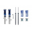 Coilovers JOM Volvo V40 1.5, 1.6, 2.0 (T2/ T3/ T4/ T5/ D2/ D3/ D3 +2012