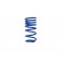 Coilovers JOM Volvo V40 1.5, 1.6, 2.0 (T2/ T3/ T4/ T5/ D2/ D3/ D3 +2012