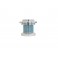 Coilovers JOM Volvo V40 1.5, 1.6, 2.0 (T2/ T3/ T4/ T5/ D2/ D3/ D3 +2012