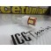 Led Can Bus T20 / 7443 21/5W 2 POLOS Branco 10W, 825 LUMENS 12-24V LED SAMSUNG