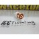 Led Can Bus T20 / 7443 21/5W 2 POLOS Branco 10W, 825 LUMENS 12-24V LED SAMSUNG