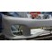 Para-choques Rover 400 frente em fibra