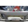 Para-choques Rover 400 frente em fibra