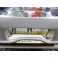 Para-choques Rover 400 frente em fibra