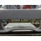Para-choques Rover 400 frente em fibra